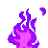 purple_flame