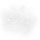 white_crown