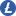 :ltc: