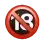 underage18