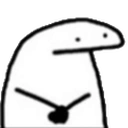 :waiting: