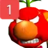 wigglercolere