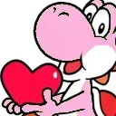 yoshirose