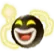 amp