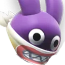 carottin