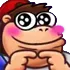 chunkykong