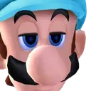 luigideglace