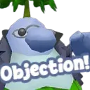 piantaavocat