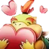 bowserjr