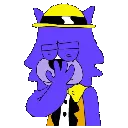 Tammy_Face_Palm