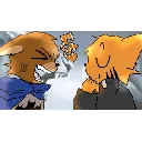 Ralph_Yelling_at_Paco