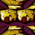 The_Mysterious_Rooms