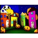 The_Mysterious_House