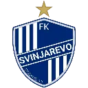 svinjarevo