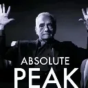 Peak