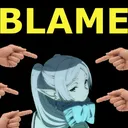 :Blame_Nexa: