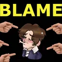:Blame_Loudge: