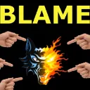 :Blame_Rado: