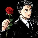 emoji_39