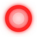 redbullet