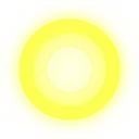 yellowbullet