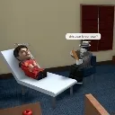 nickvfx1