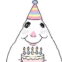 HBD