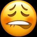 emoji_45