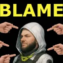 :Blame_Mirntos: