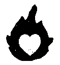 emoji_101