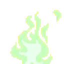emoji_106