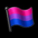bisexual