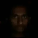 aarthistare