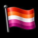 lesbian
