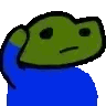 1518789482718040065 animated emote - ☯𝗗𝗥𝗘𝗔𝗠𝗟𝗔𝗡𝗗☯