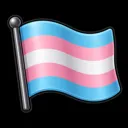 transgender