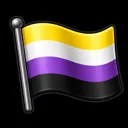 nonbinary