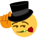 fedora_selam