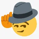 fedora_selam2