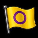 intersex
