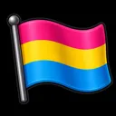 pansexual