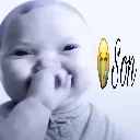 Son