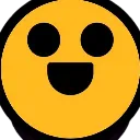 Happy