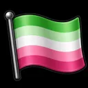 abrosexual