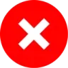 remove