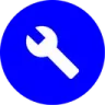 fix