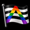 straight_ally