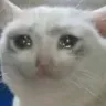 sad