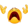 no_man
