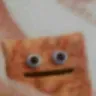 eh